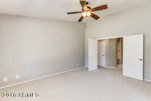 1301 E Sand Dollar Ct, Gilbert, AZ 85234 photo 28