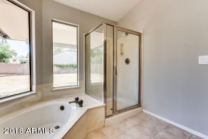 1301 E Sand Dollar Ct, Gilbert, AZ 85234 photo 33