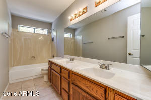 1301 E Sand Dollar Ct, Gilbert, AZ 85234 photo 34