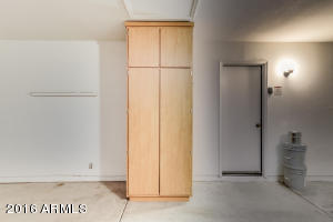 1301 E Sand Dollar Ct, Gilbert, AZ 85234 photo 41