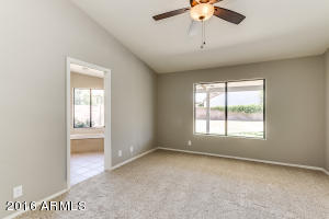1301 E Sand Dollar Ct, Gilbert, AZ 85234 photo 26