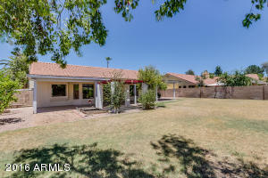 1301 E Sand Dollar Ct, Gilbert, AZ 85234 photo 6