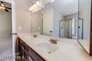1301 E Sand Dollar Ct, Gilbert, AZ 85234 photo 32