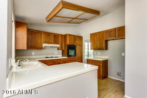 1301 E Sand Dollar Ct, Gilbert, AZ 85234 photo 8