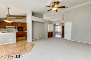 1301 E Sand Dollar Ct, Gilbert, AZ 85234 photo 21