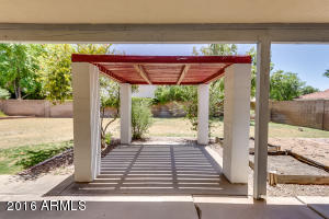 1301 E Sand Dollar Ct, Gilbert, AZ 85234 photo 3