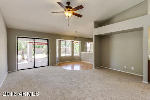1301 E Sand Dollar Ct, Gilbert, AZ 85234 photo 22