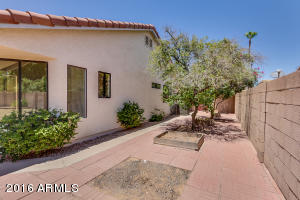 1301 E Sand Dollar Ct, Gilbert, AZ 85234 photo 42