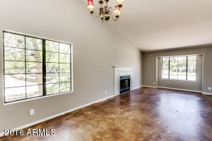 1301 E Sand Dollar Ct, Gilbert, AZ 85234 photo 24