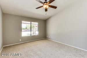 1301 E Sand Dollar Ct, Gilbert, AZ 85234 photo 29
