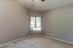 1301 E Sand Dollar Ct, Gilbert, AZ 85234 photo 35