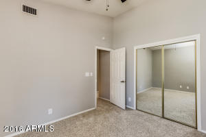 1301 E Sand Dollar Ct, Gilbert, AZ 85234 photo 36