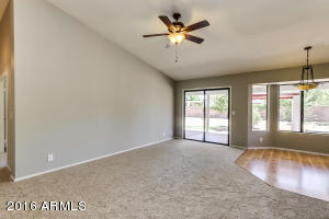 1301 E Sand Dollar Ct, Gilbert, AZ 85234 photo 20