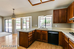 1301 E Sand Dollar Ct, Gilbert, AZ 85234 photo 10