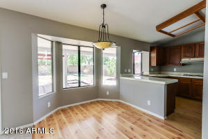 1301 E Sand Dollar Ct, Gilbert, AZ 85234 photo 17