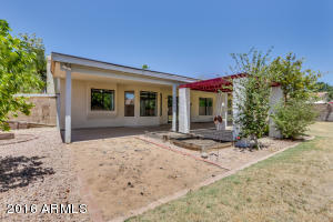 1301 E Sand Dollar Ct, Gilbert, AZ 85234 photo 43