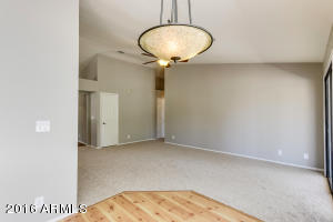 1301 E Sand Dollar Ct, Gilbert, AZ 85234 photo 15