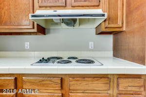 1301 E Sand Dollar Ct, Gilbert, AZ 85234 photo 12
