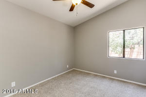 1301 E Sand Dollar Ct, Gilbert, AZ 85234 photo 37