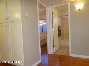 2506 Evergreen St, Mesa, AZ 85213 photo 23