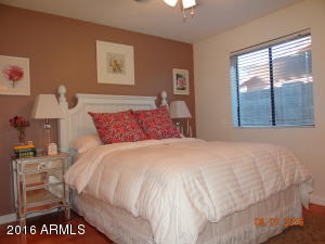 2506 Evergreen St, Mesa, AZ 85213 photo 19