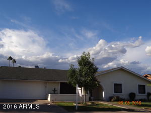 2506 Evergreen St, Mesa, AZ 85213 photo 29
