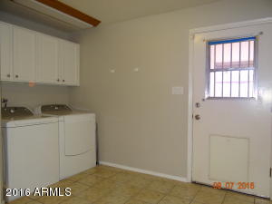 2506 Evergreen St, Mesa, AZ 85213 photo 28