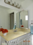 2506 Evergreen St, Mesa, AZ 85213 photo 27