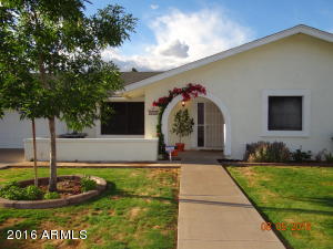 2506 Evergreen St, Mesa, AZ 85213 photo 3