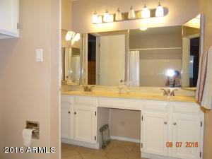 2506 Evergreen St, Mesa, AZ 85213 photo 26