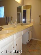 2506 Evergreen St, Mesa, AZ 85213 photo 24