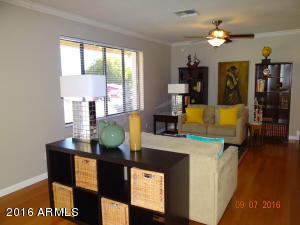 2506 Evergreen St, Mesa, AZ 85213 photo 8