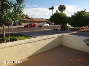 2506 Evergreen St, Mesa, AZ 85213 photo 33