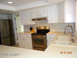 2506 Evergreen St, Mesa, AZ 85213 photo 15