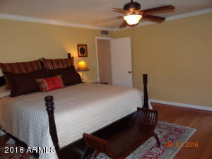 2506 Evergreen St, Mesa, AZ 85213 photo 18