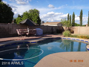 2506 Evergreen St, Mesa, AZ 85213 photo 6