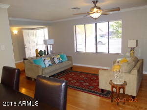 2506 Evergreen St, Mesa, AZ 85213 photo 9