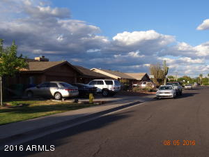 2506 Evergreen St, Mesa, AZ 85213 photo 34