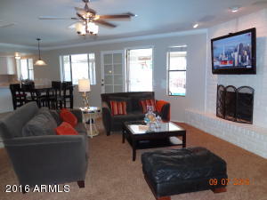 2506 Evergreen St, Mesa, AZ 85213 photo 11