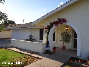2506 Evergreen St, Mesa, AZ 85213 photo 31