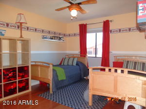 2506 Evergreen St, Mesa, AZ 85213 photo 22