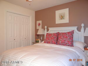 2506 Evergreen St, Mesa, AZ 85213 photo 20