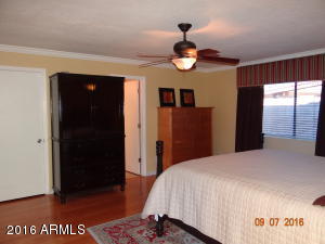 2506 Evergreen St, Mesa, AZ 85213 photo 16