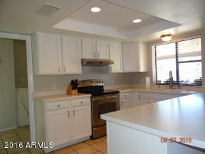 2506 Evergreen St, Mesa, AZ 85213 photo 14