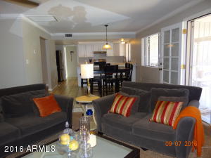 2506 Evergreen St, Mesa, AZ 85213 photo 12