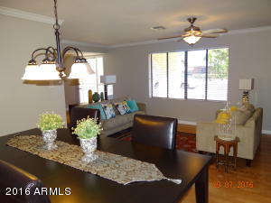 2506 Evergreen St, Mesa, AZ 85213 photo 10