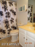 2506 Evergreen St, Mesa, AZ 85213 photo 25