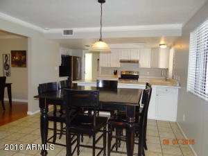2506 Evergreen St, Mesa, AZ 85213 photo 13