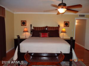 2506 Evergreen St, Mesa, AZ 85213 photo 17
