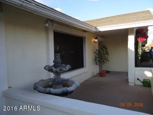 2506 Evergreen St, Mesa, AZ 85213 photo 32